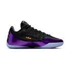 Nike LeBron 23 The Chosen One and The One Who Chose (Translucent Outsole)