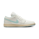 Jordan 1 Low Sail Igloo (Women's)