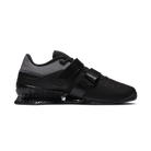 Nike Romaleos 4 Black White | CD3463-010