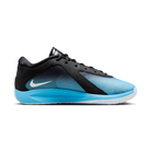 Nike Giannis Zoom Freak 6 Christmas