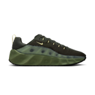 Nike Ava Rover Sequoia Soft Yellow | IM9327-300