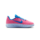 Nike Ja 3 Kool-Aid (GS)