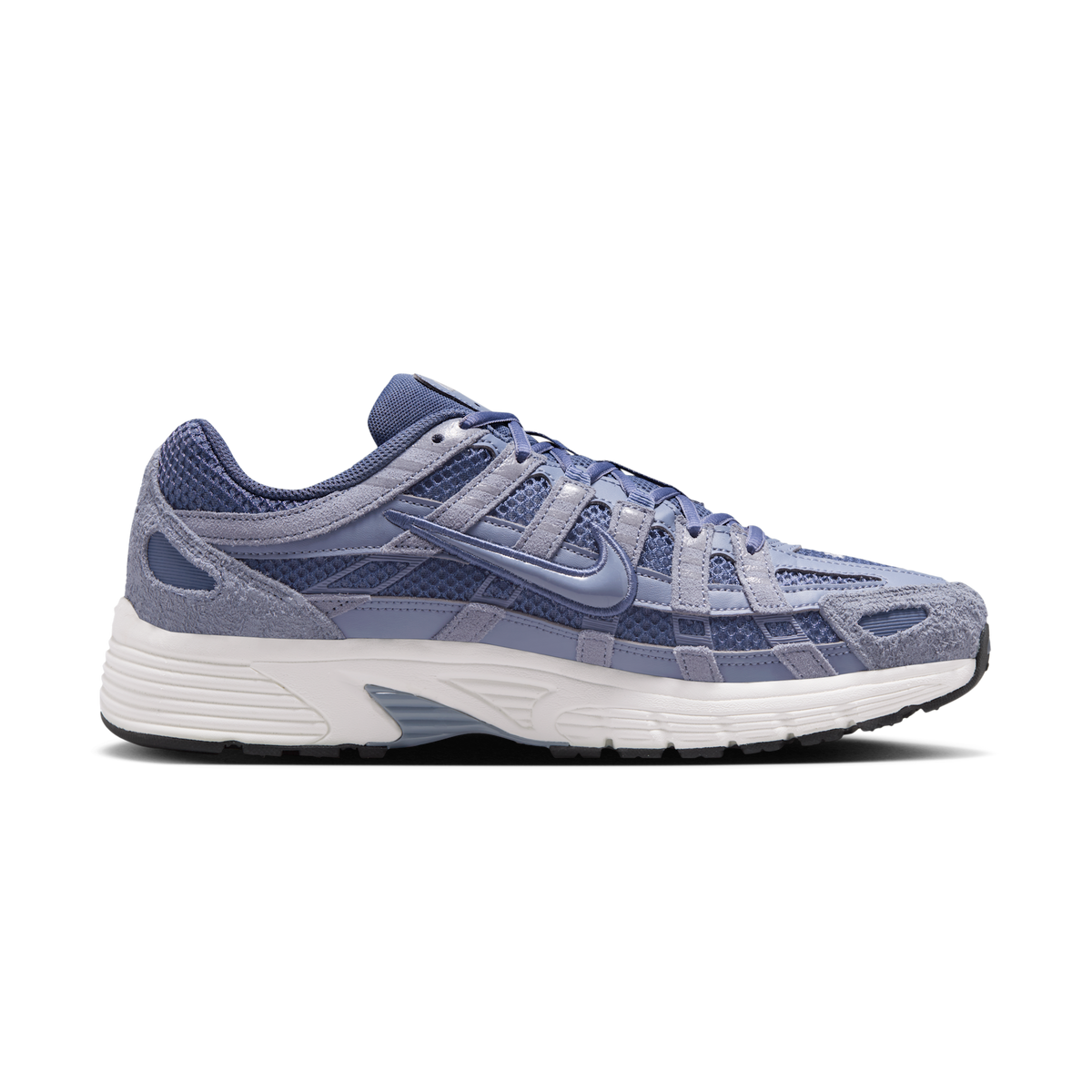 Nike P-6000 SE Diffused Blue Ashen Slate