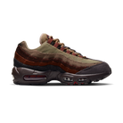 Nike Air Max 95 Anatomy of Air (Women's)