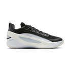 Jordan Luka 5 Orca