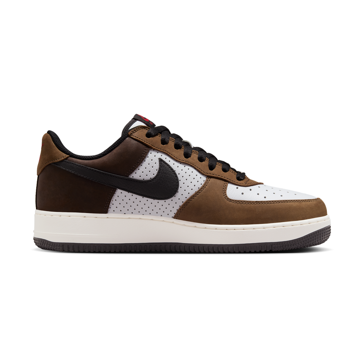 Nike Air Force 1 Low Escape (2025)