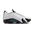 Jordan 14 Retro Golf Oxidized Green