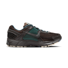 Nike Zoom Vomero 5 PRM Velvet Brown Medium Ash