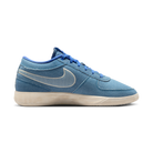 Nike Book 1 Blue Blood