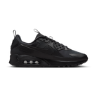Nike Air Max 90 Drift Triple Black