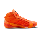 Jordan 38 WNBA Center Star