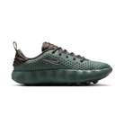 Nike Mind 002 Camo Green