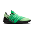 Nike Sabrina 3 Gamer (Women's)
