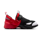 Jordan Trunner LX Bred (Women's)