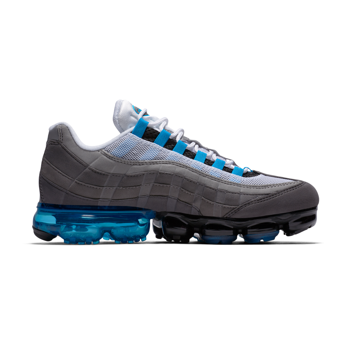 Nike Air VaporMax 95 Neo Turquoise | AJ7292-002