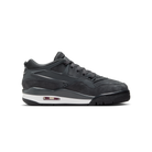 Jordan 4 RM SP Nigel Sylvester Driveway Grey (GS)