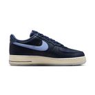 Nike Air Force 1 Low '07 Obsidian Diffused Blue