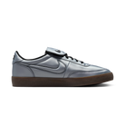 Nike Killshot 2 LTR PRM Tiempo Pack Metallic Cool Grey | IM4842-099