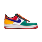 Nike Air Force 1 Low NYC City of Athletes