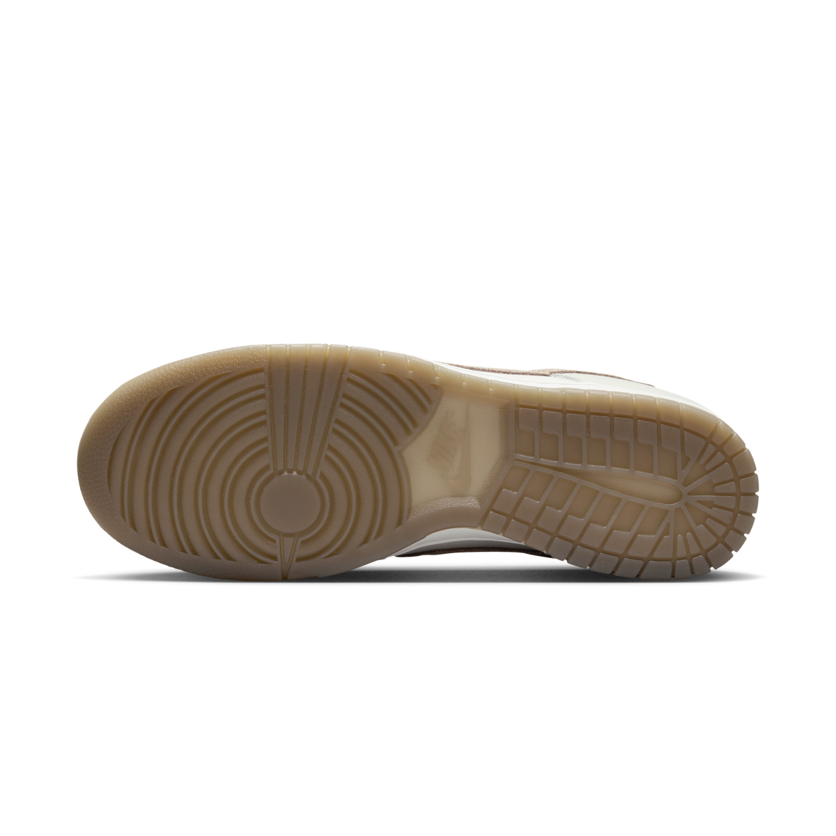 Nike Dunk Low Retro SE Phantom Khaki