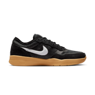 Nike SB PS8 Black Gum Yellow