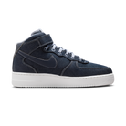 Nike Air Force 1 Mid '07 Denim (Women's)