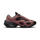 Nike Air Max Muse Tattoo (Women's)