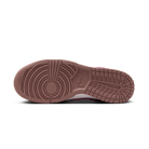 Nike Dunk Low Smokey Mauve (Women's) | FZ3611-208