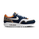 Nike Air Max 1 Premium Denim Leopard