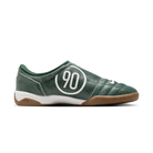 Nike Total 90 3 SP Fir Sail