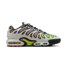 Nike Air Max Plus Drift Light Silver Volt | FD4290-009