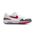 Nike Air Max 1 Golf Safari