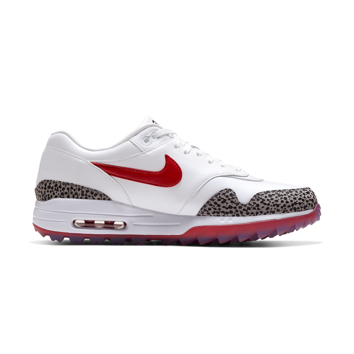 Nike Air Max 1 Golf Safari