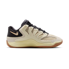 Nike KD 18 LE Sanddrift
