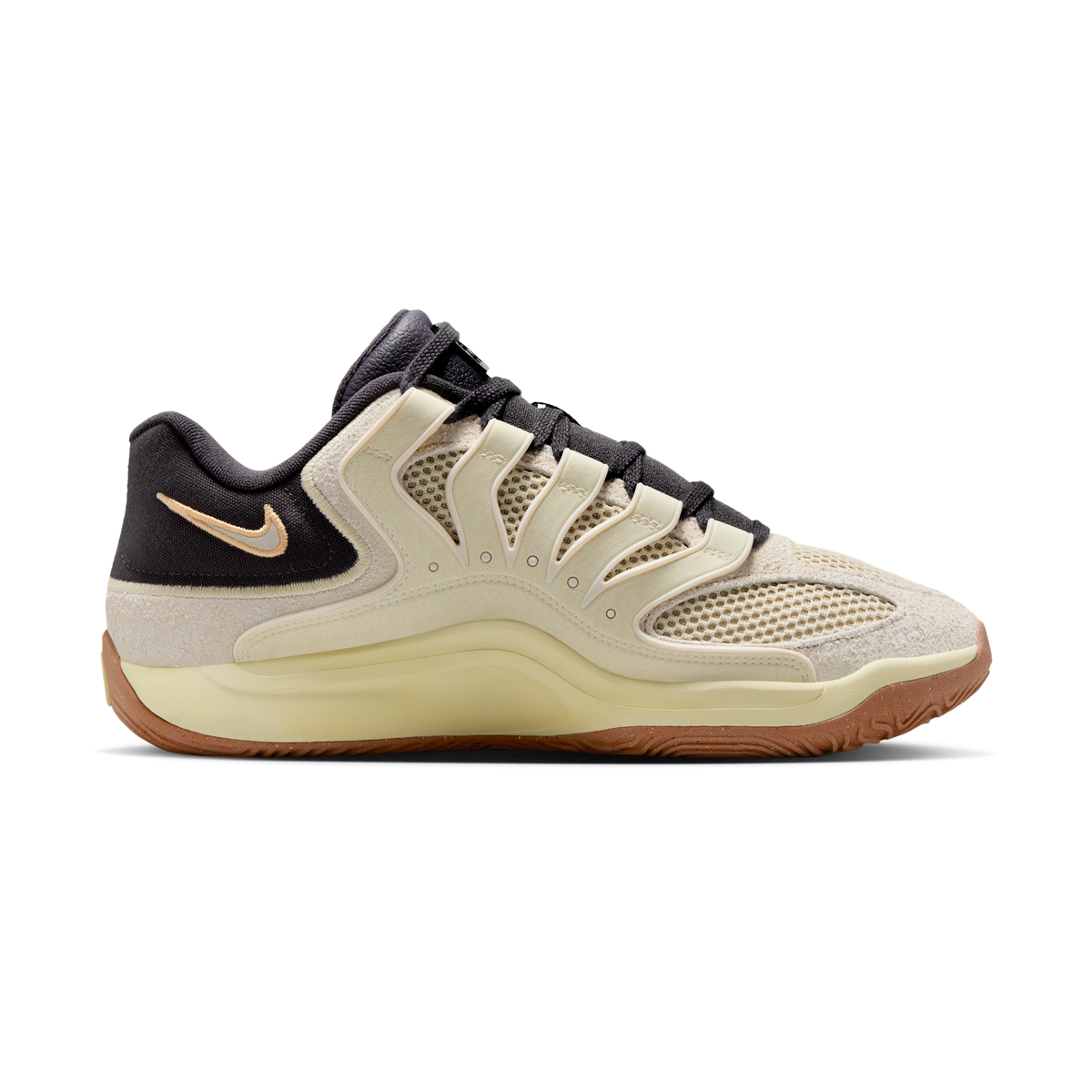 Nike KD 18 LE Sanddrift
