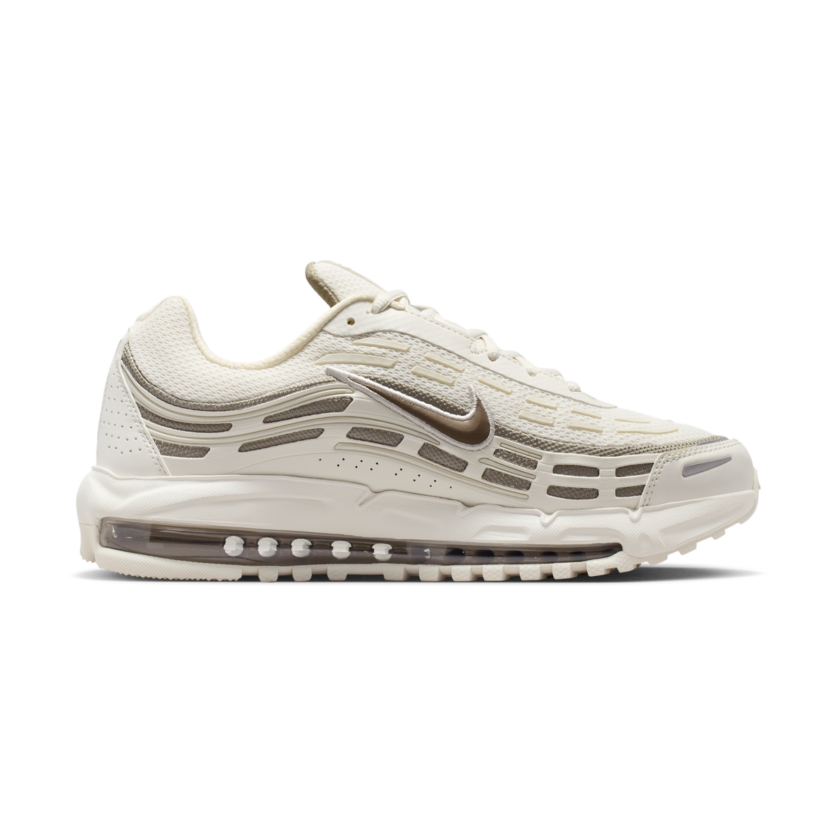 Nike Air Max TL 2.5 Phantom Moon Fossil