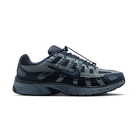 Nike P-6000 Winterized Thunder Blue Graphite Clear Jade