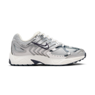 Nike Air Peg 2K5 Chrome (Women's) | HJ7310-025