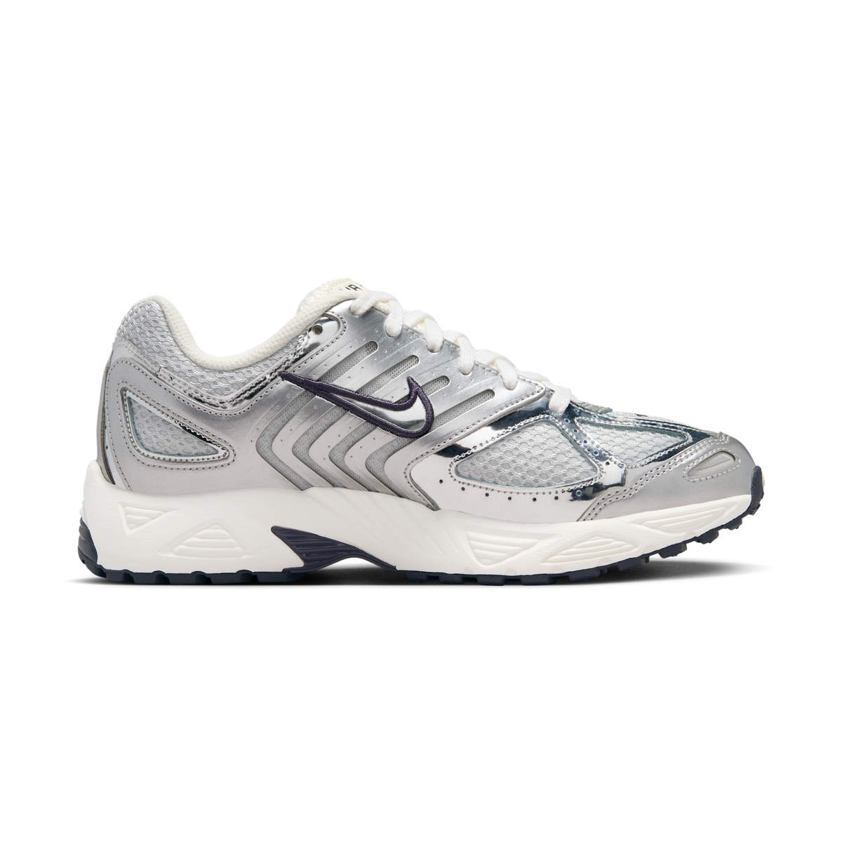 Nike Air Peg 2K5 Chrome (Women's) | HJ7310-025