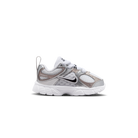 Nike V5 RNR White Vast Grey College Grey (TD)