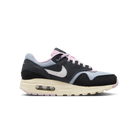 Nike Air Max 1 Anthracite Pink Foam (GS)