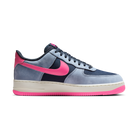 Nike Air Force 1 Low '07 LX Dark Obsidian Ashen Slate