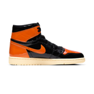 Jordan 1 Retro High Shattered Backboard 3.0
