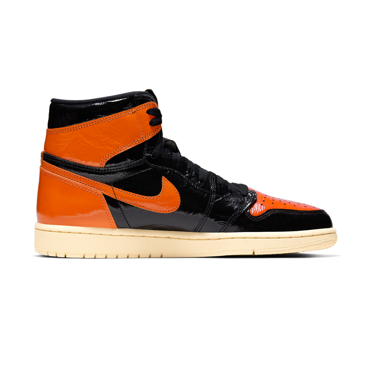 Jordan 1 Retro High Shattered Backboard 3.0