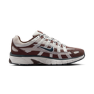 Nike P-6000 Phantom Baroque Brown Metallic Summit White Armory Navy (Women's)
