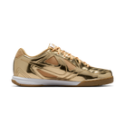 Nike Gato LV8 Metallic Gold White Gum Light Brown | IB3566-700