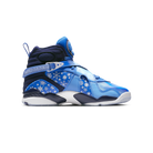 Jordan 8 Retro Snow Blizzard (GS)