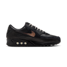 Nike Air Max 90 Wagyu Black
