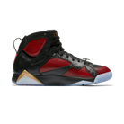 Jordan 7 Retro Doernbecher