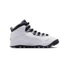 Jordan 10 Retro Steel (2025) (GS)